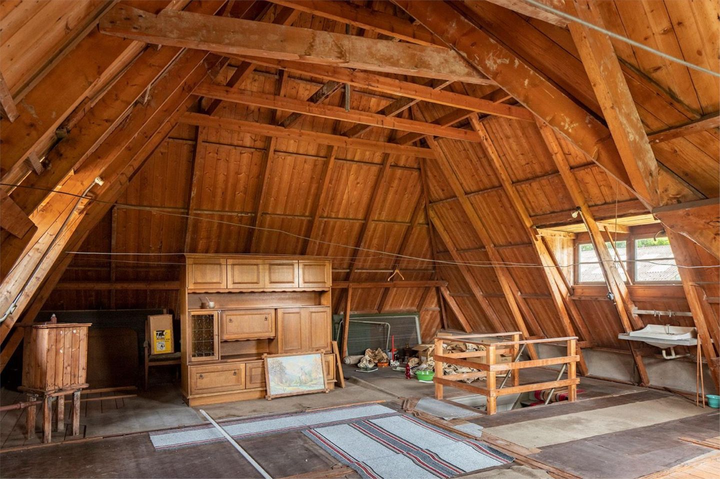 Photo 50 of Mernaweg 30