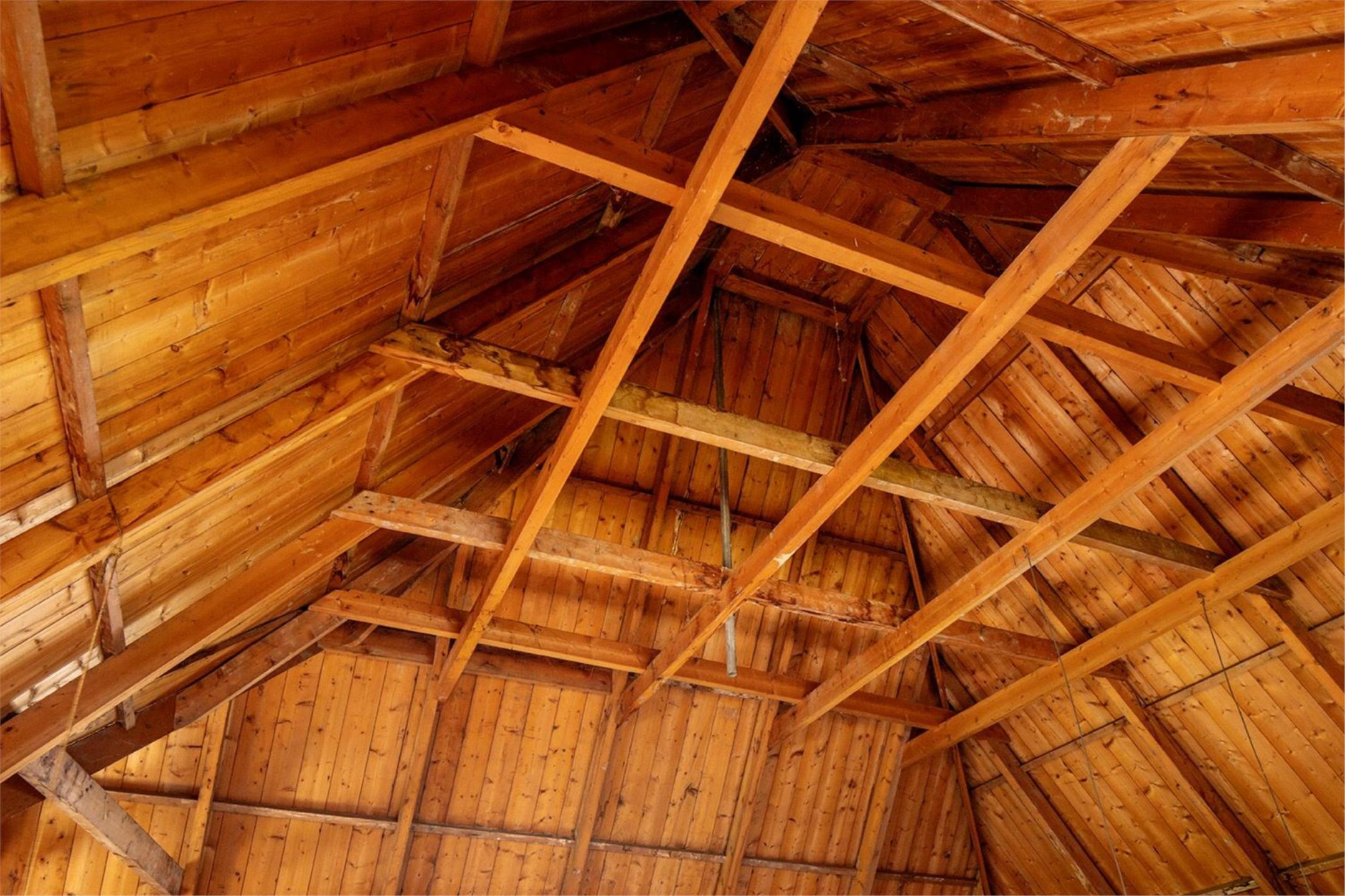 Photo 51 of Mernaweg 30