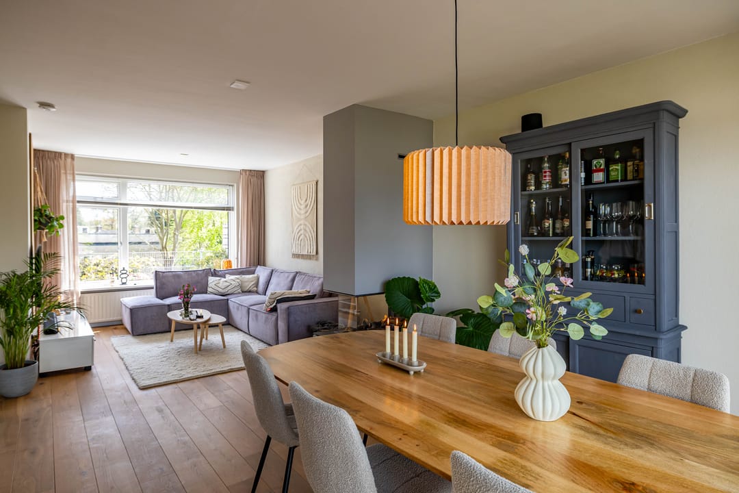 Foto 1 van Hoofdweg 181-D