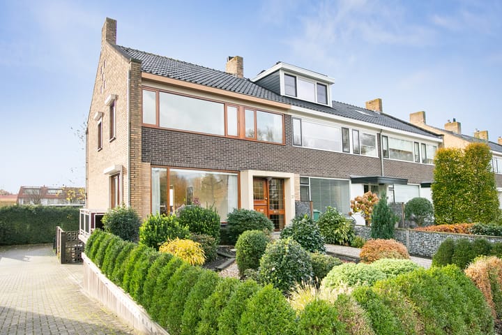 Foto 1 van Schinkelweg 27