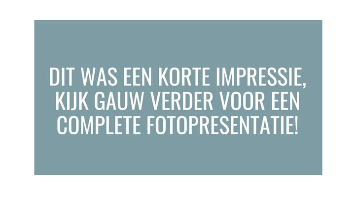 Photo 5 of Hoofdweg 181-D