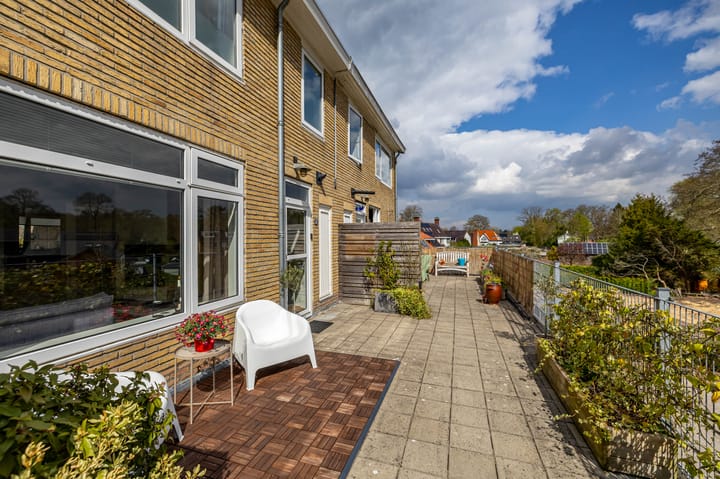 Photo 6 of Hoofdweg 181-D