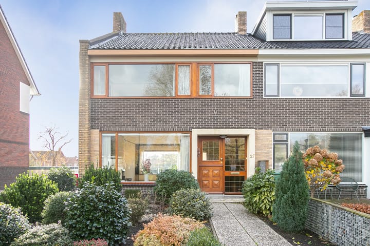 Foto 5 van Schinkelweg 27