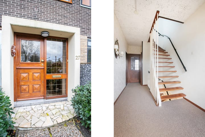 Foto 6 van Schinkelweg 27