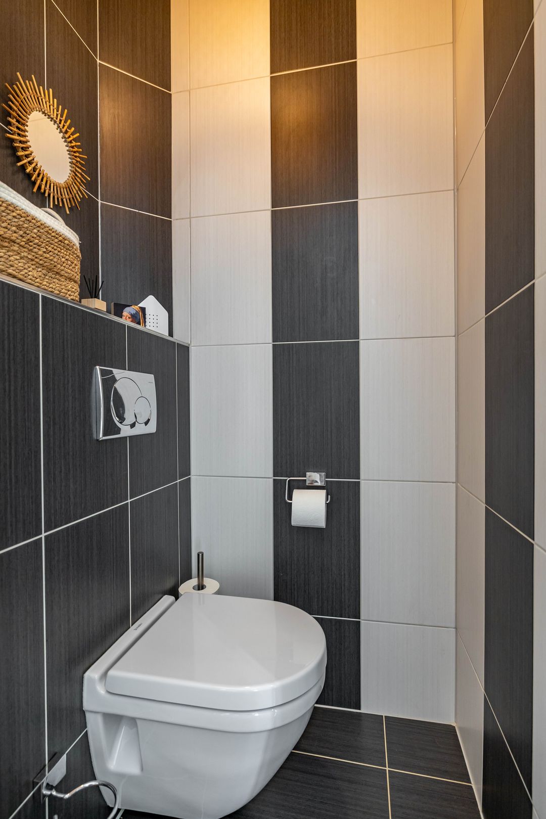 Foto 8 van Hoofdweg 181-D