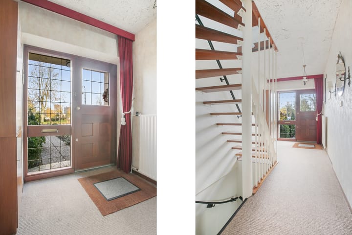 Foto 7 van Schinkelweg 27