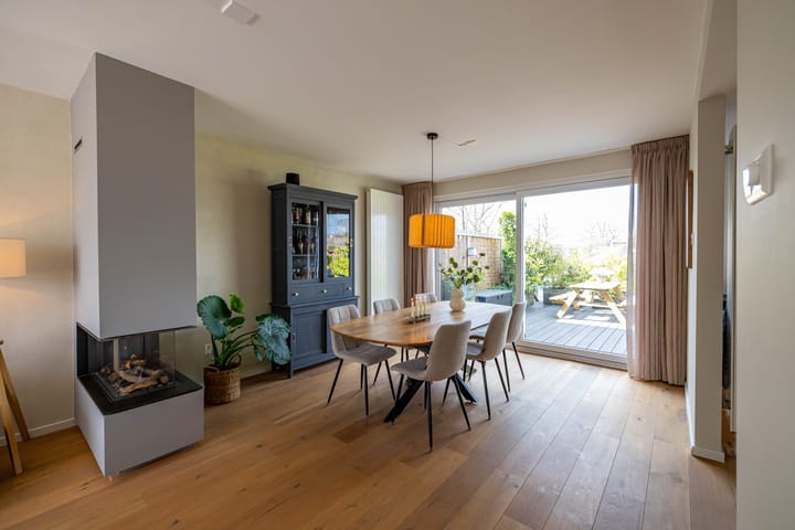 Photo 9 of Hoofdweg 181-D