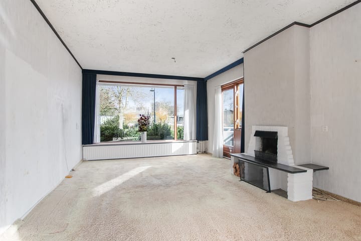 Foto 8 van Schinkelweg 27