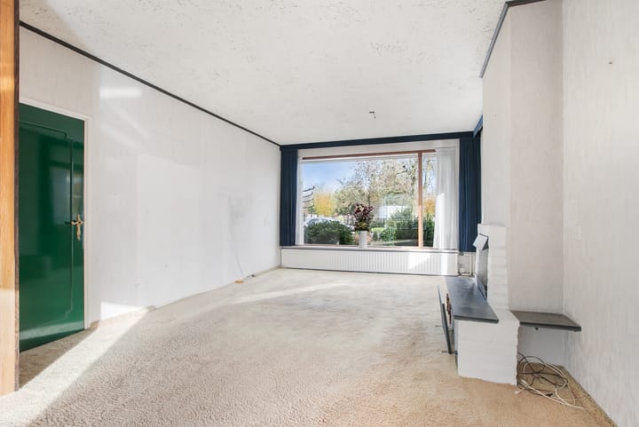 Foto 10 van Schinkelweg 27