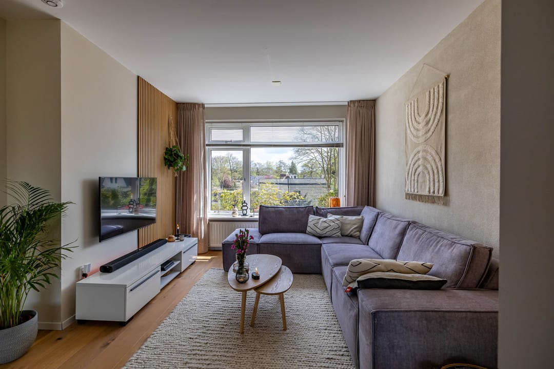 Foto 11 van Hoofdweg 181-D