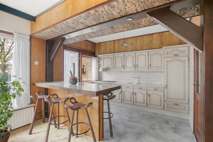 Foto 11 van Schinkelweg 27