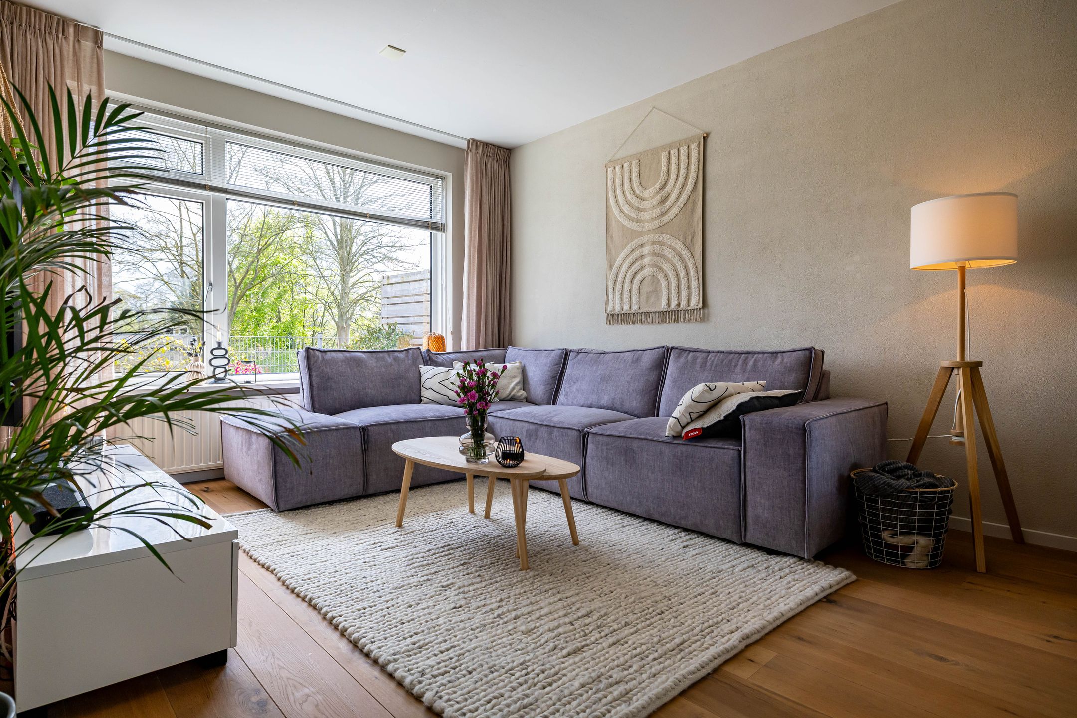 Foto 12 van Hoofdweg 181-D