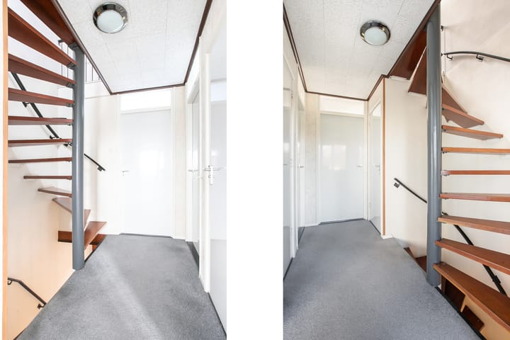 Foto 13 van Schinkelweg 27