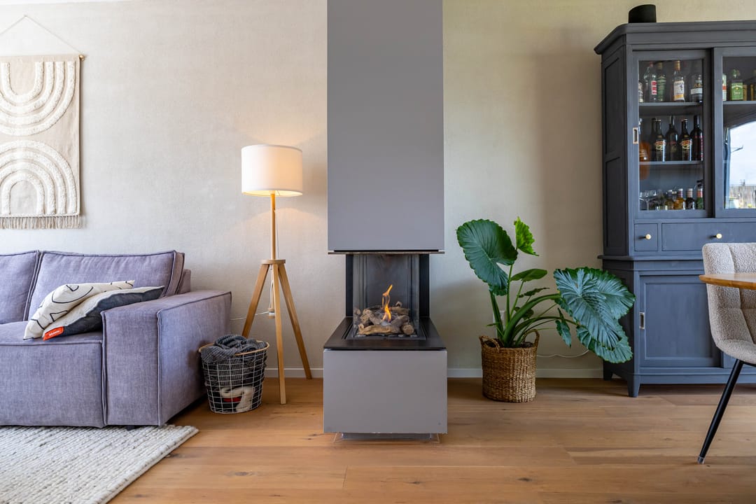 Foto 13 van Hoofdweg 181-D