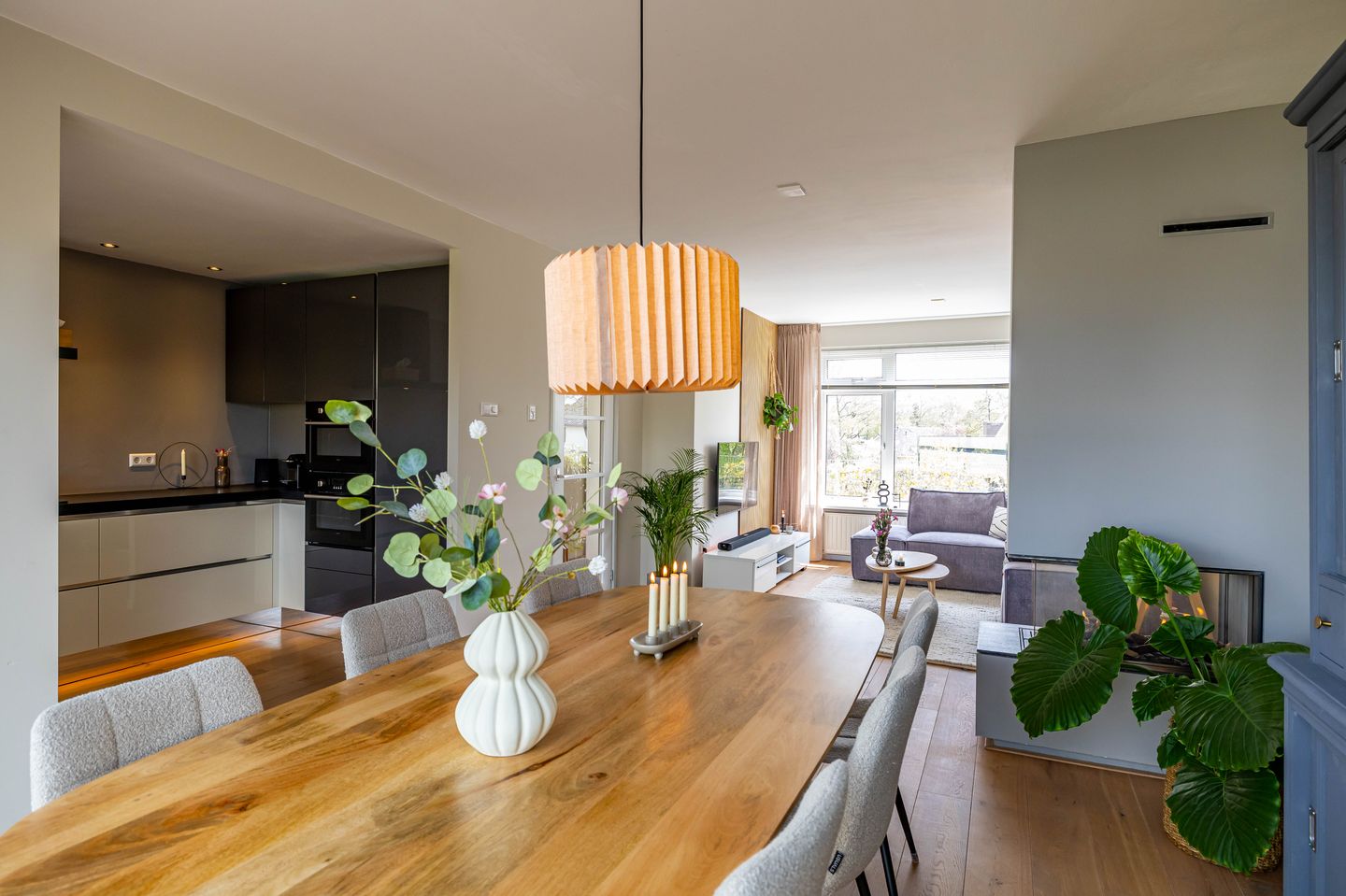 Foto 14 van Hoofdweg 181-D