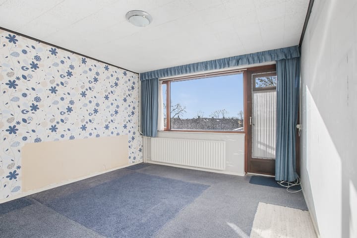 Foto 15 van Schinkelweg 27