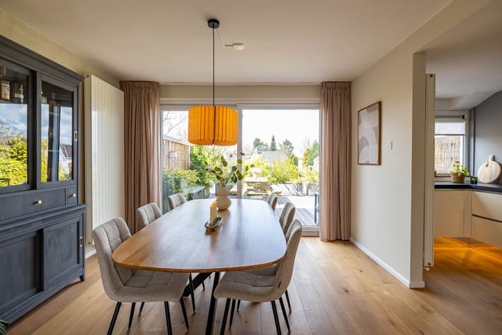 Photo 15 of Hoofdweg 181-D