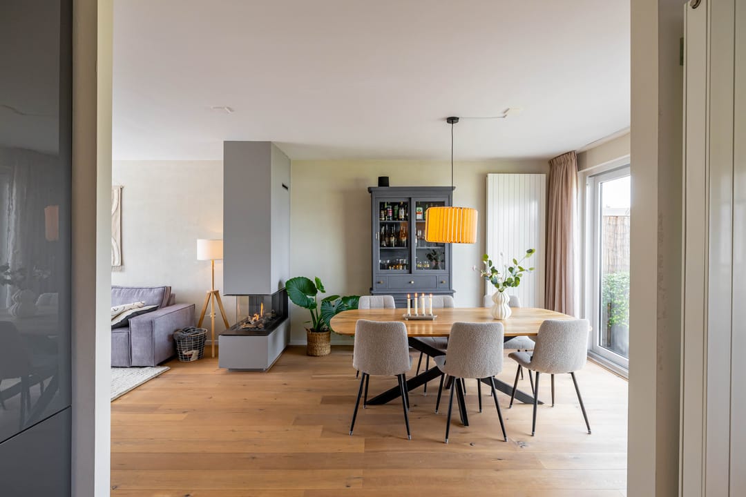 Foto 16 van Hoofdweg 181-D