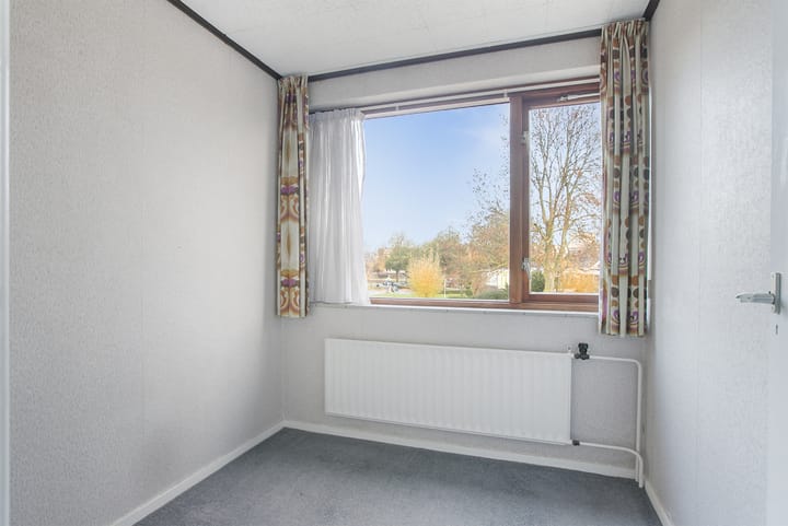 Foto 17 van Schinkelweg 27