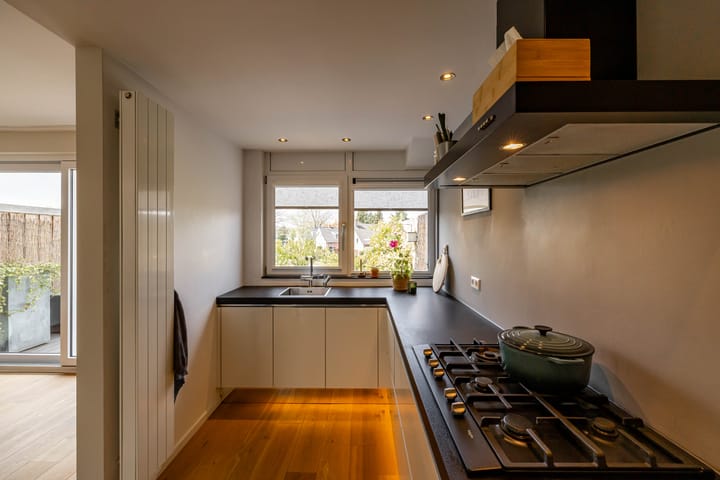 Photo 17 of Hoofdweg 181-D