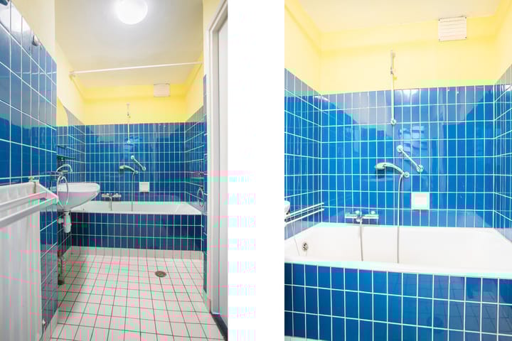 Foto 18 van Schinkelweg 27