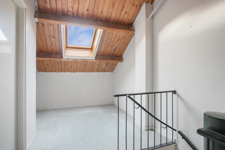 Foto 20 van Schinkelweg 27