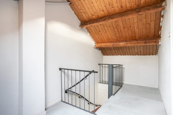 Foto 21 van Schinkelweg 27