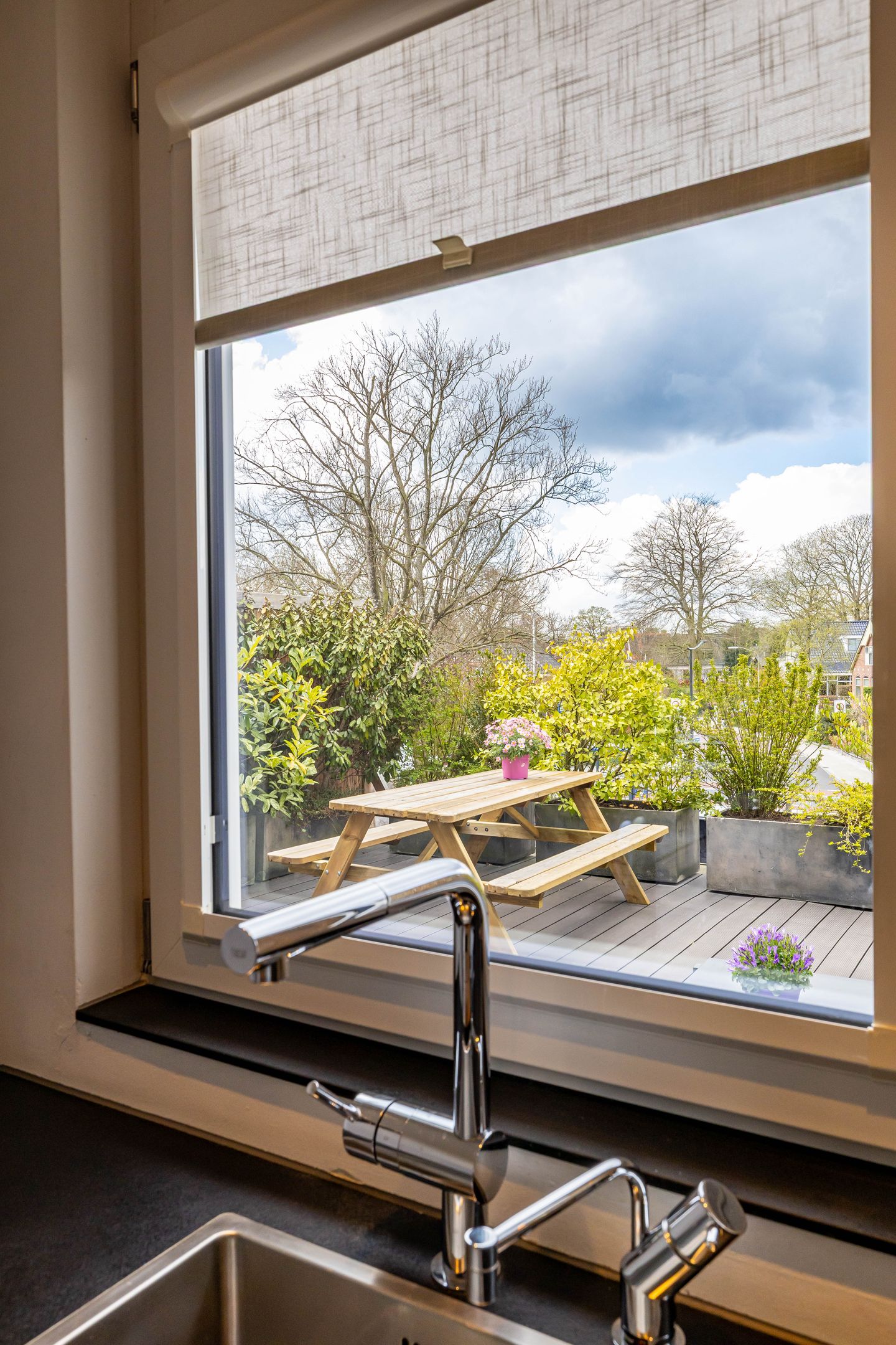 Foto 20 van Hoofdweg 181-D