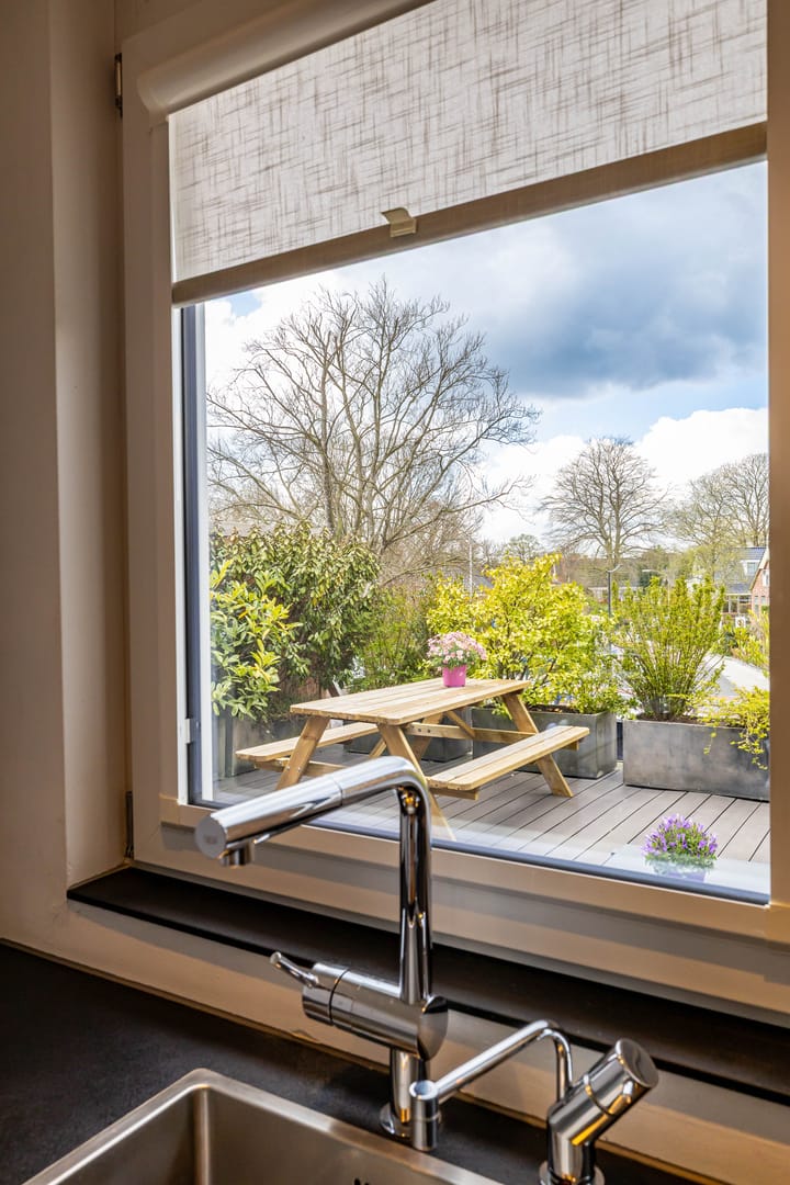 Photo 20 of Hoofdweg 181-D