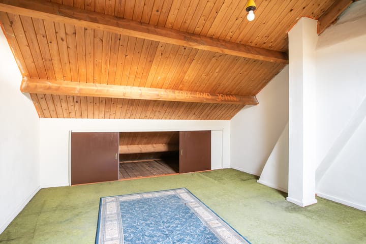 Foto 22 van Schinkelweg 27