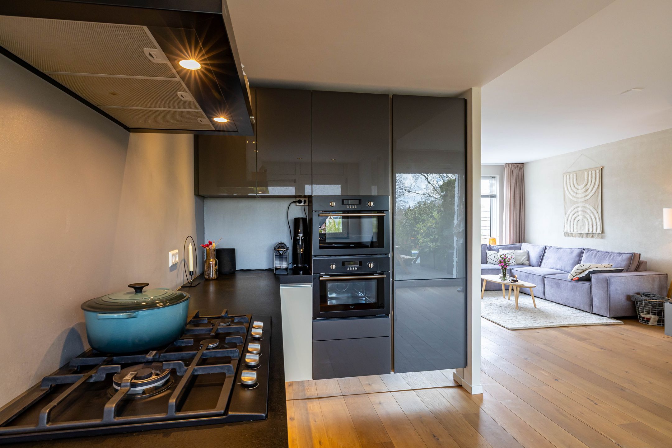 Foto 21 van Hoofdweg 181-D