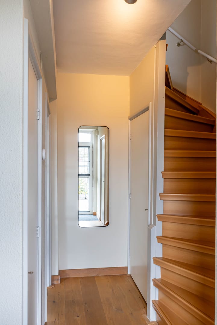 Photo 22 of Hoofdweg 181-D