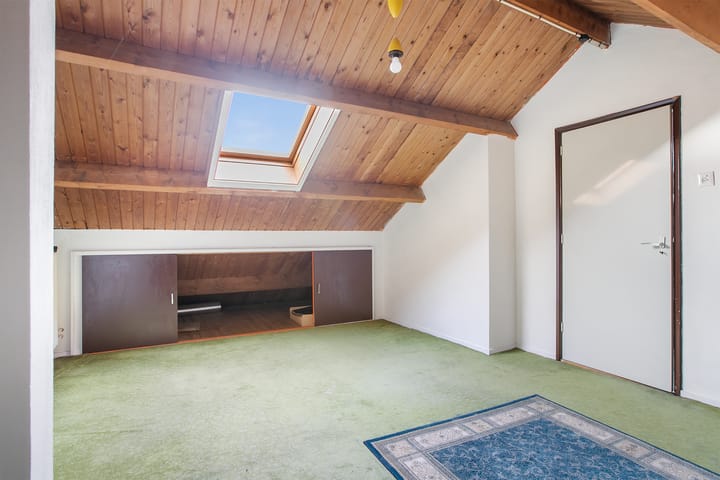 Foto 23 van Schinkelweg 27