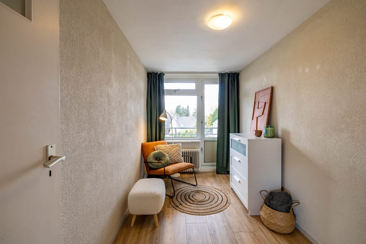 Photo 23 of Hoofdweg 181-D