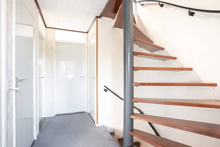 Foto 24 van Schinkelweg 27