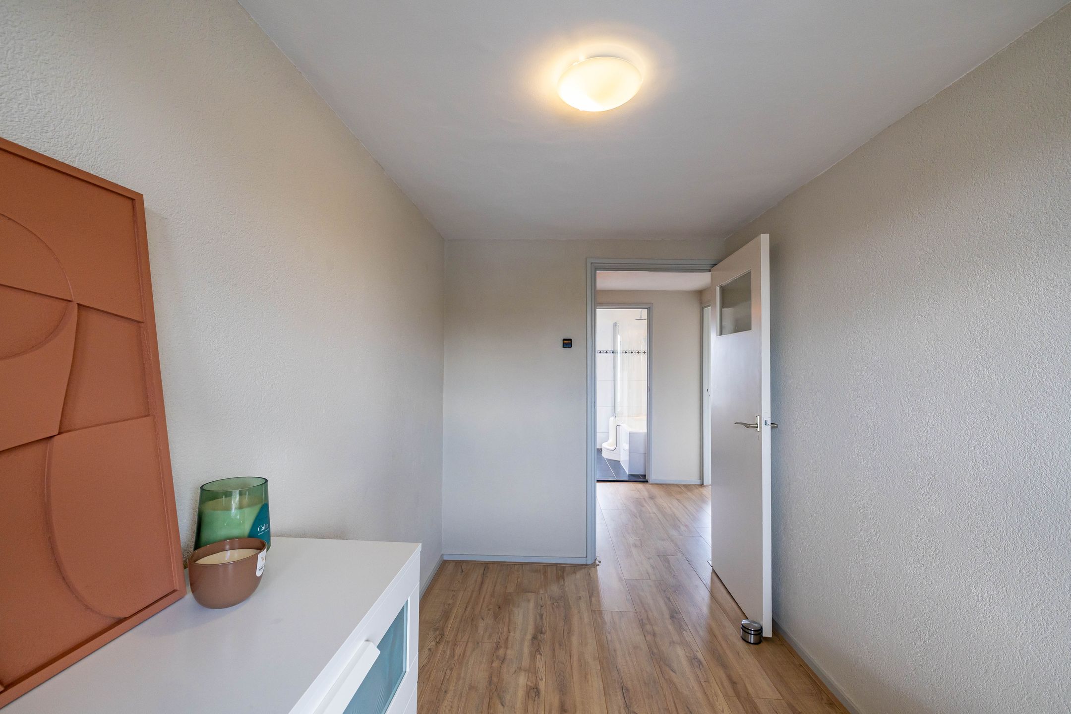 Foto 24 van Hoofdweg 181-D