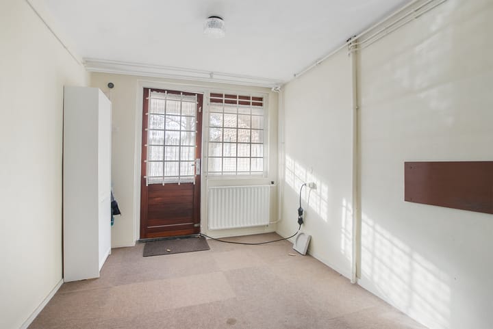 Foto 25 van Schinkelweg 27