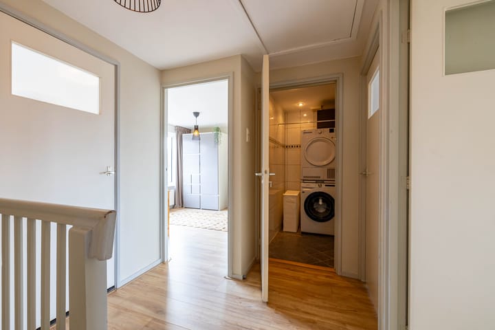 Photo 25 of Hoofdweg 181-D