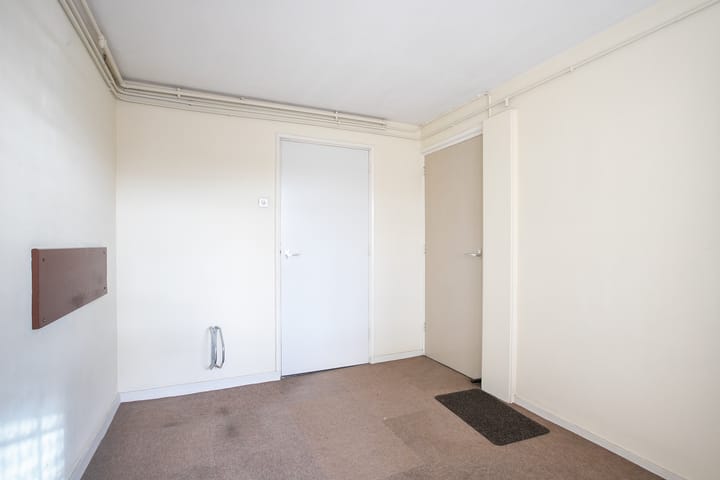 Foto 26 van Schinkelweg 27