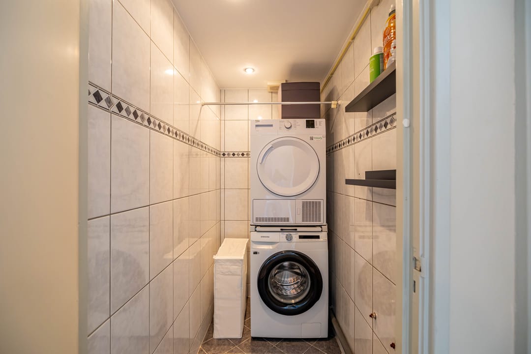 Foto 26 van Hoofdweg 181-D