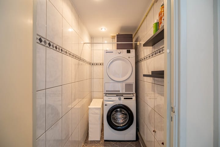 Photo 26 of Hoofdweg 181-D