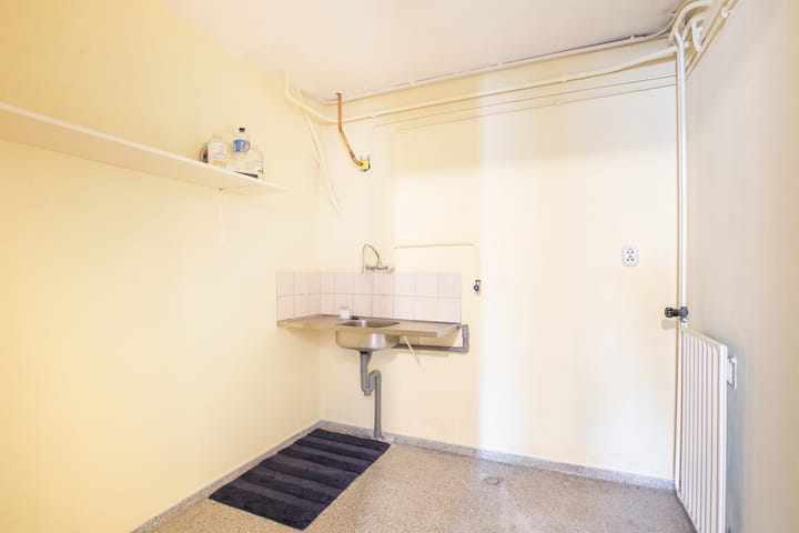 Foto 27 van Schinkelweg 27