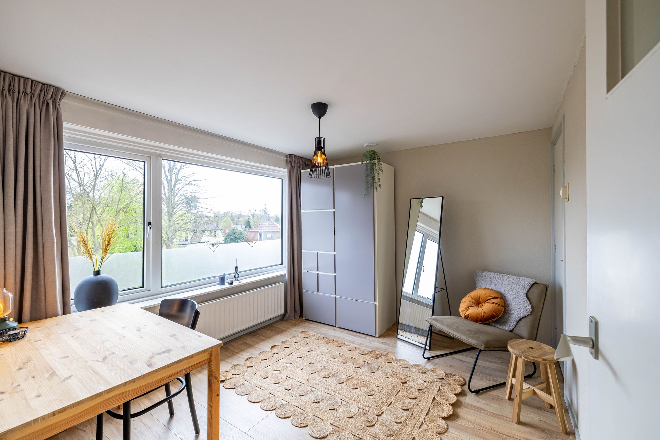 Foto 27 van Hoofdweg 181-D