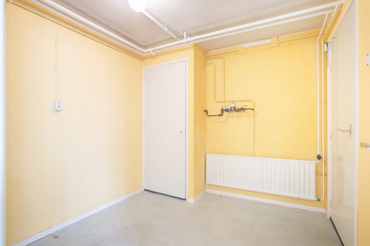 Foto 28 van Schinkelweg 27