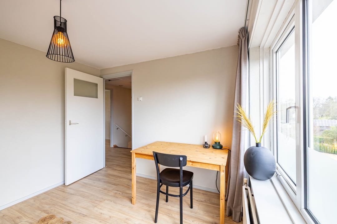 Foto 28 van Hoofdweg 181-D