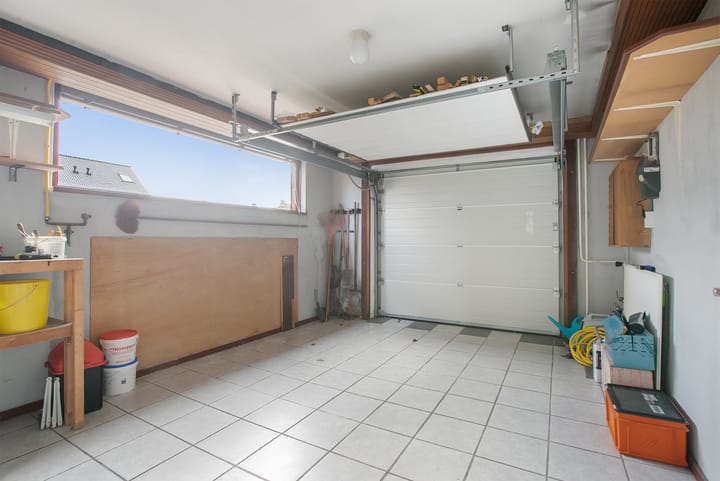 Foto 29 van Schinkelweg 27