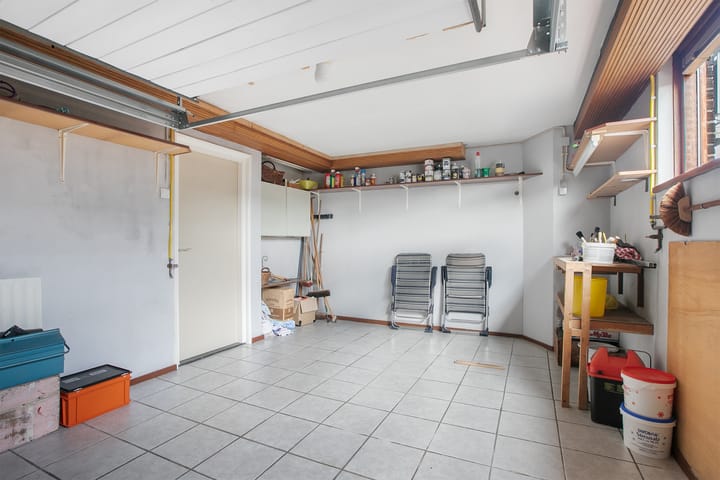 Foto 30 van Schinkelweg 27