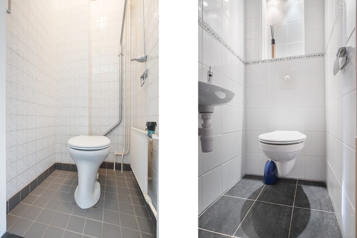 Foto 31 van Schinkelweg 27