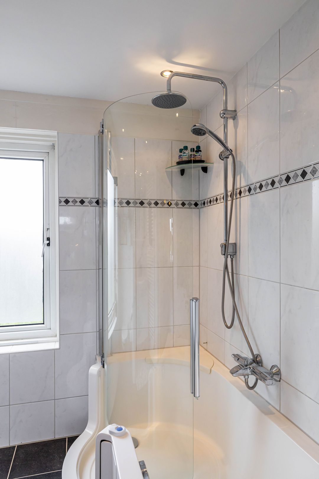 Foto 31 van Hoofdweg 181-D