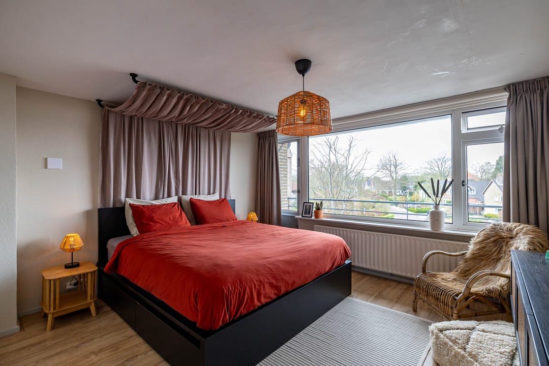 Foto 32 van Hoofdweg 181-D